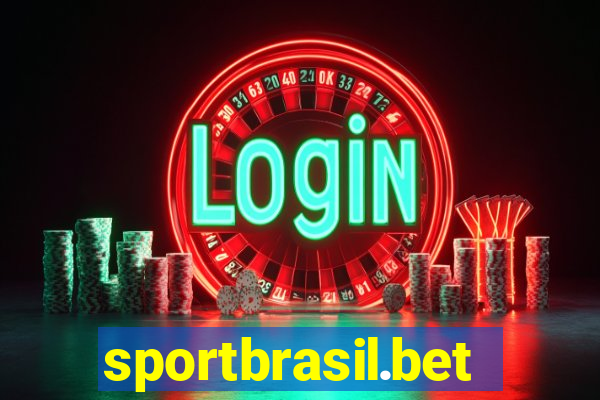 sportbrasil.bet