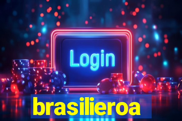 brasilieroa