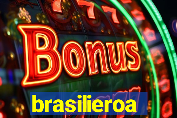 brasilieroa