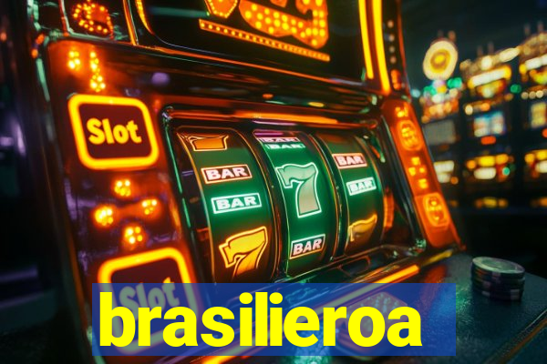 brasilieroa