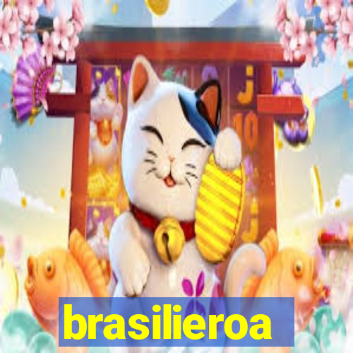 brasilieroa