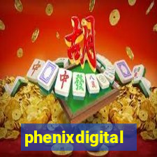 phenixdigital