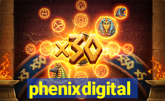 phenixdigital