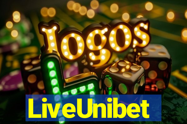 LiveUnibet