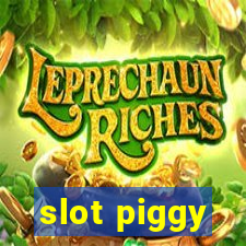 slot piggy