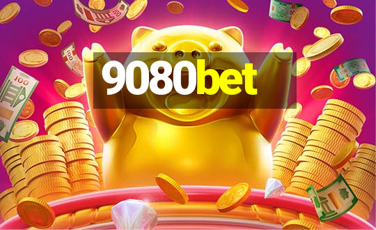 9080bet