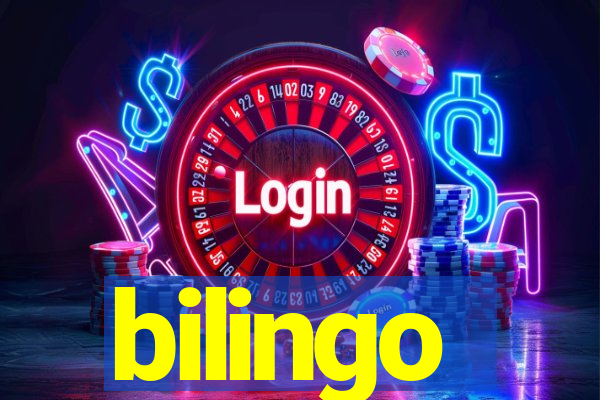 bilingo