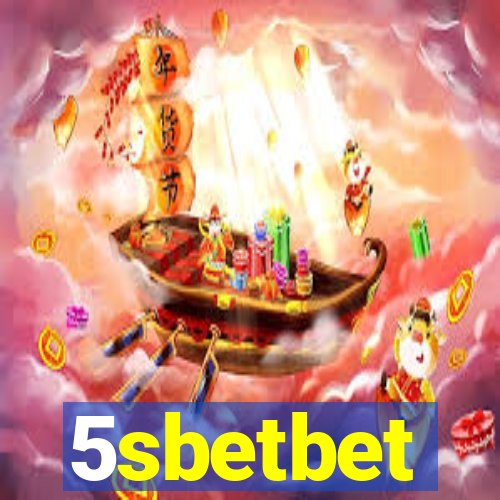 5sbetbet