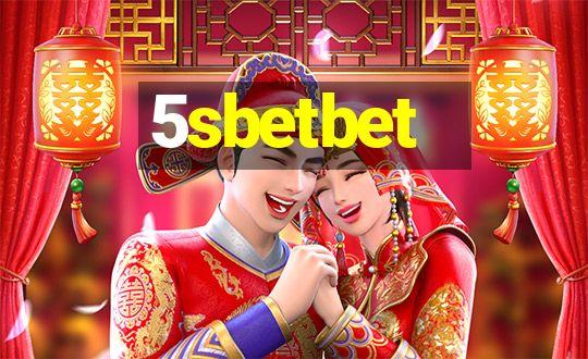 5sbetbet