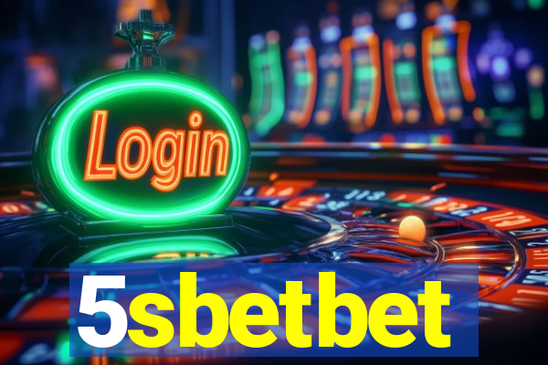 5sbetbet