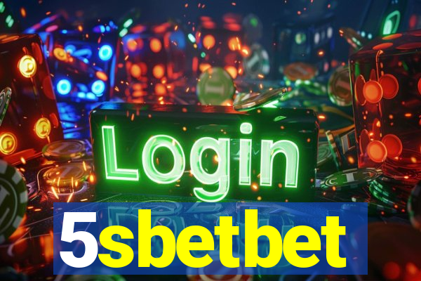 5sbetbet