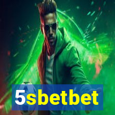 5sbetbet