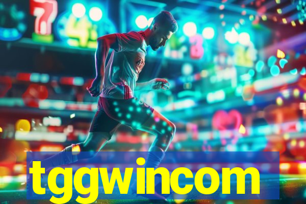 tggwincom