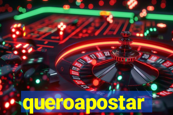 queroapostar