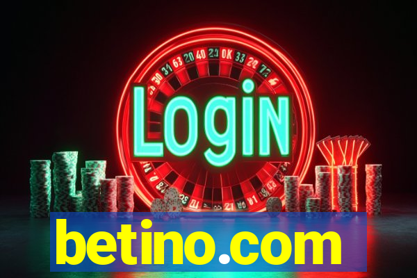 betino.com