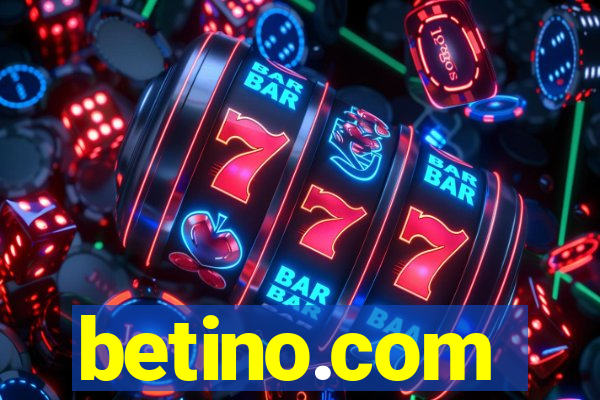 betino.com