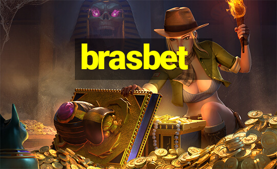 brasbet