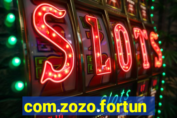 com.zozo.fortuneslotcasino