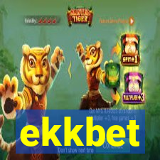 ekkbet