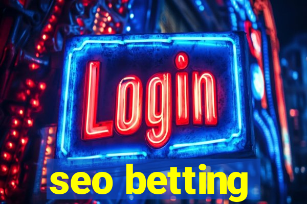 seo betting