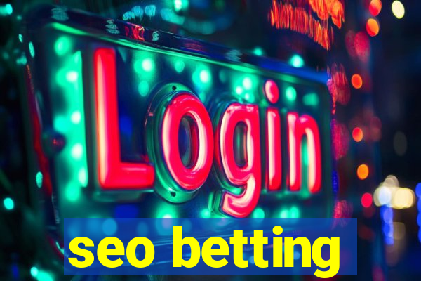 seo betting