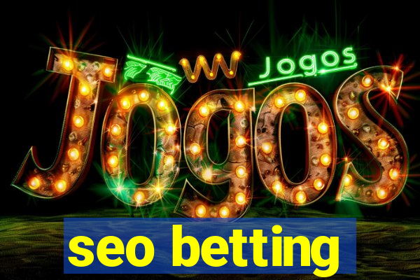 seo betting