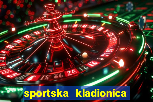 sportska kladionica star bet