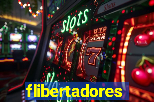 flibertadores