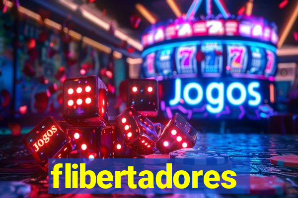 flibertadores