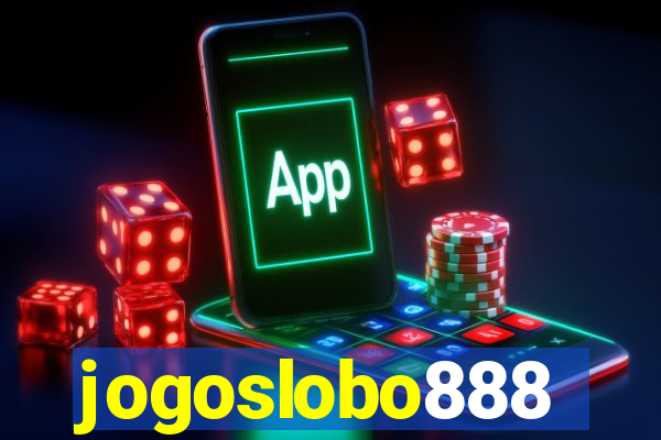 jogoslobo888