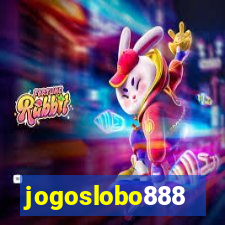 jogoslobo888