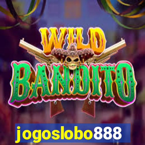 jogoslobo888