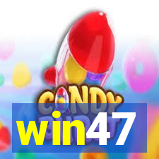 win47