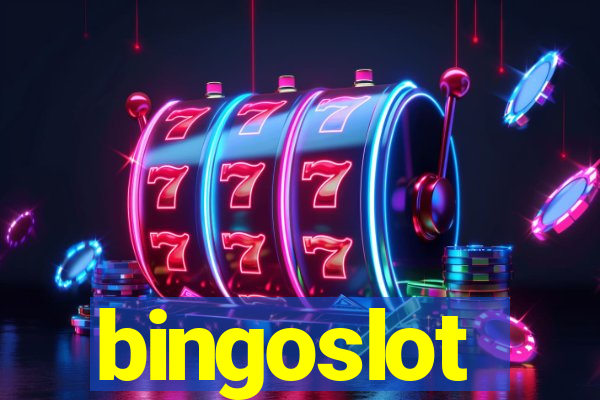 bingoslot