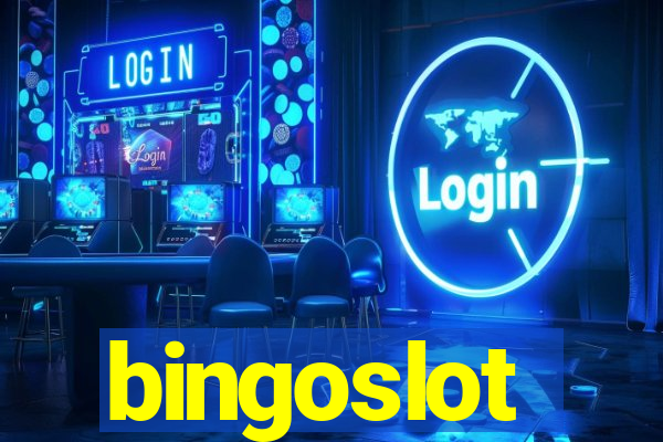 bingoslot