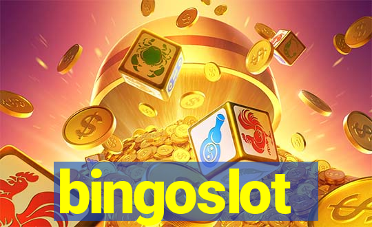 bingoslot