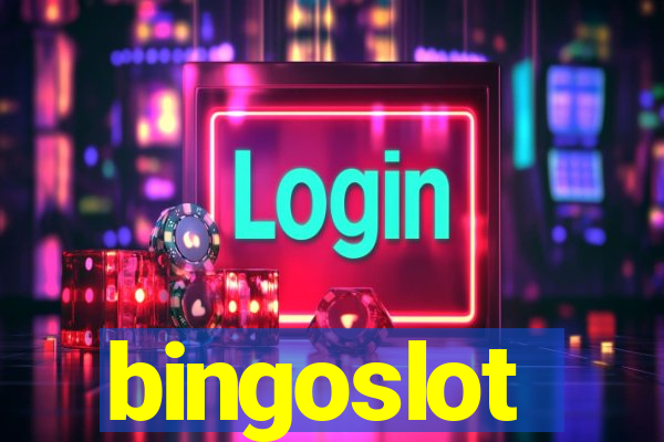 bingoslot