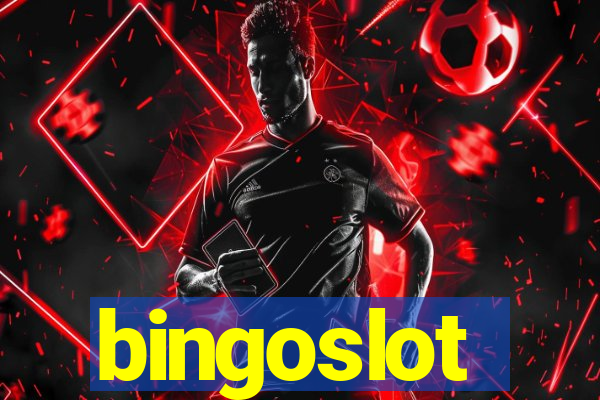 bingoslot