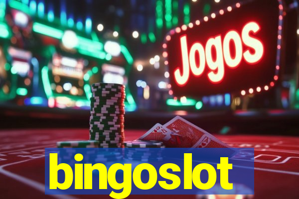 bingoslot