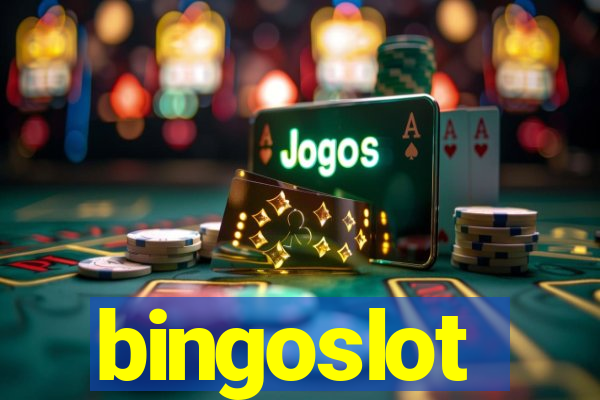 bingoslot