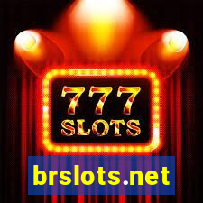 brslots.net