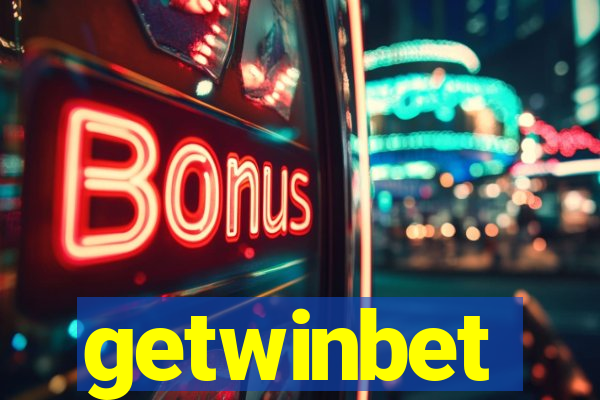 getwinbet