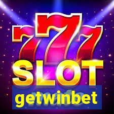 getwinbet