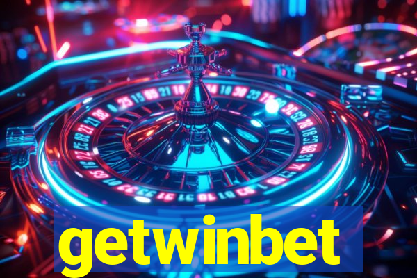 getwinbet