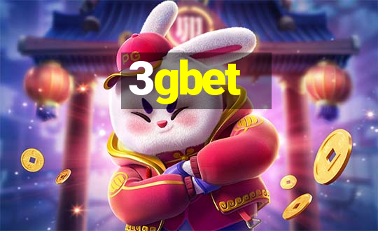 3gbet