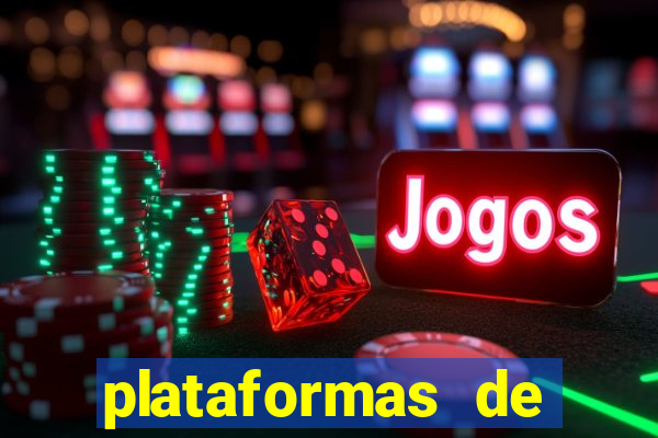 plataformas de jogos chinesa