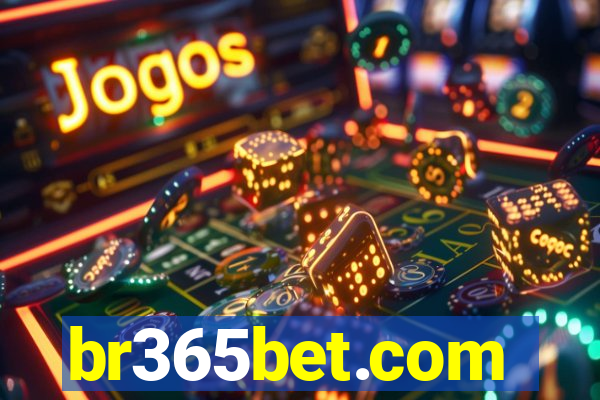 br365bet.com