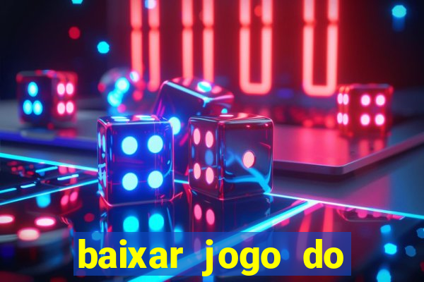 baixar jogo do avi茫ozinho que ganha dinheiro