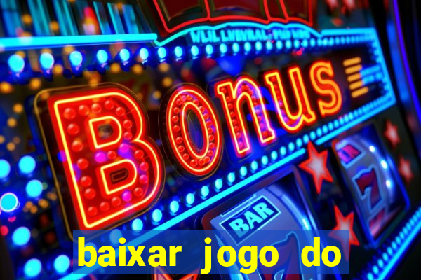 baixar jogo do avi茫ozinho que ganha dinheiro