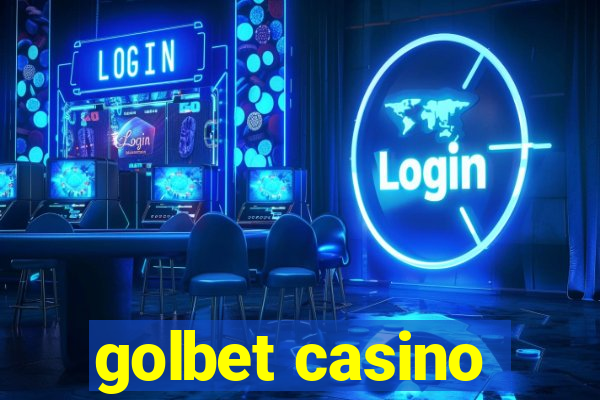 golbet casino